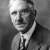 John Dewey and His Philosophy of Education