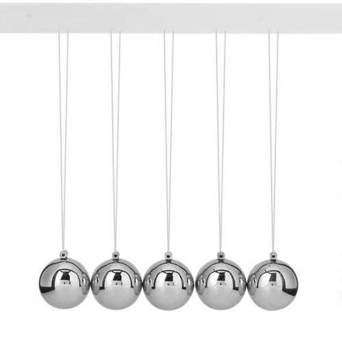 Sanpyl Pendulum Ball