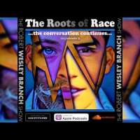 The Roots of Race IV: Louis Agassiz
