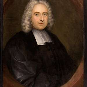 Willem Jacob 's Gravesande's career before his Leiden professorship