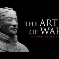 Sun Tzu Quotes: How to Win Life's Battles