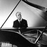 Josef Hofmann plays Piano Masterpieces( 1912-1922 )recordings
