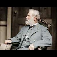 Robert E. Lee in the Post-War Years (Lecture)