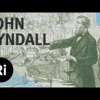 John Tyndall: The Physicist Who Proved the Greenhouse Effect 