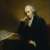 Centenary of the Steam Engine—James Watt