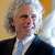 A Pep Talk from Steven Pinker