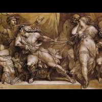 Introduction to Aeschylus