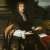 Robert Hooke: The ‘English Leonardo’ who was a 17th-century scientific superstar