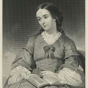 Margaret Fuller and the coming democracy