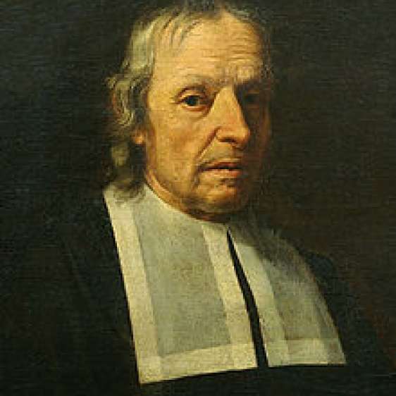 Marcello Malpighi