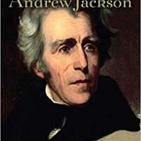 In Defense of Andrew Jackson