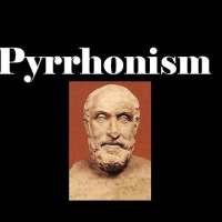 Introduction to Philosophy: Epistemology- Pyrrhonism