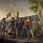 Why Christopher Columbus wasn't the hero we learned about in school