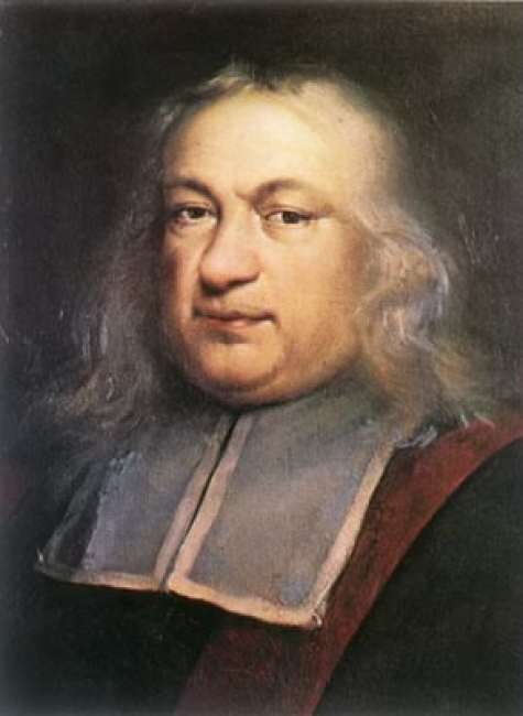 Fermat and the greatest problem in the history of mathematics