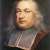 Fermat and the greatest problem in the history of mathematics