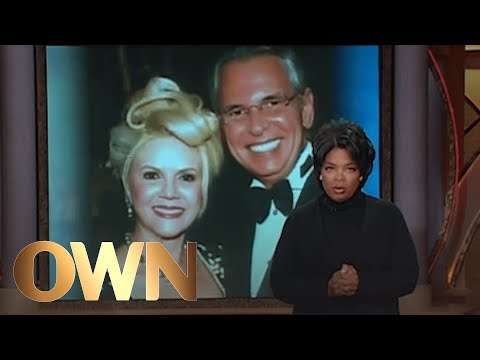 Remembering September 11, 2001 | The Oprah Winfrey Show | OWN