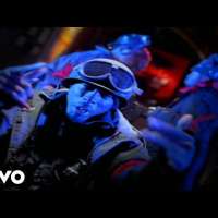 GZA - Shadowboxin' ft. Method Man