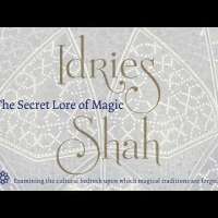 X. White Magic: Secrets of Albertus Magnus
