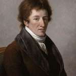 The mysterious death of Georges Cuvier