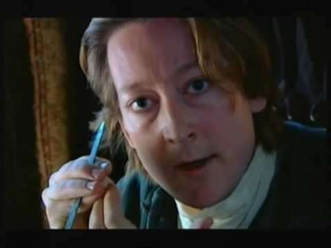 The Dark Heretic. Isaac Newton BBC 2003 Documentary
