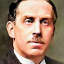 Charles Glover Barkla