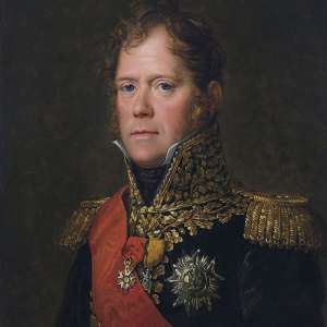 10 Facts About Marshal Ney