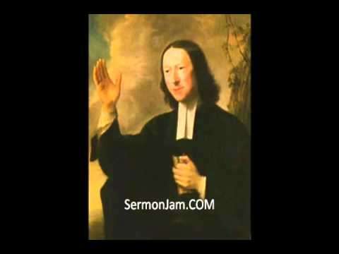 John Wesley - Best Sermon Ever