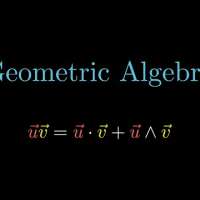 A Swift Introduction to Geometric Algebra