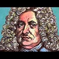 “Christian Thomasius” – Modern Philosophy, Video 34