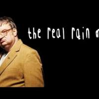 Kim Peek - The Real Rain Man
