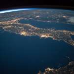 James Croll: A scientist ahead of his time