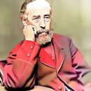 James Croll