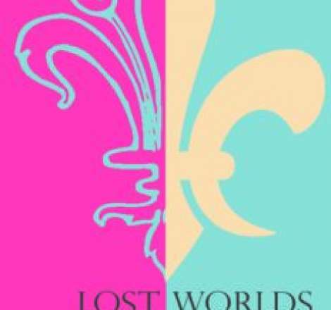 Lost Worlds: The Emergence of French Social History, 1815-1970