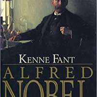 Alfred Nobel: A Biography