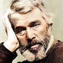 Thomas Carlyle