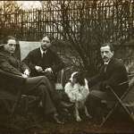 Reinventing the wheel