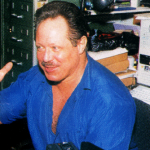 Christopher M. Langan Interview