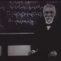 The Lorentz Transformation - The Mechanical Universe