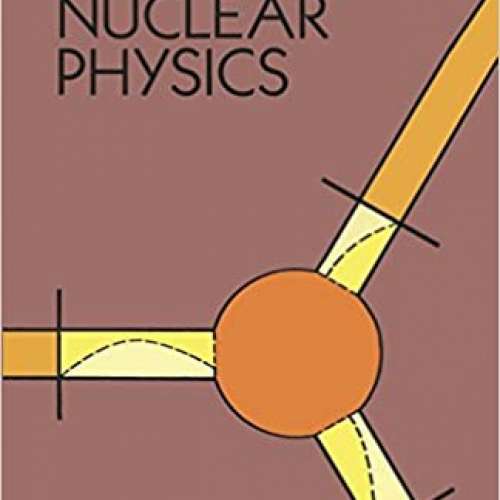Theoretical Nuclear Physics