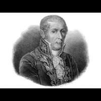 Alessandro Volta Documentary