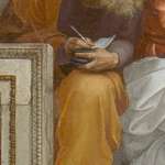 Anaximander and Anaximenes: The Other Two Milesians