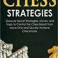 Chess Strategies