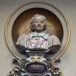 Who Was Pierre de Fermat? The Mathematician Who Left Behind a Mysterious “Last Theorem”