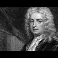 Sir Robert Walpole first prime minister of Great Britain April 4, 1721