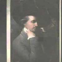 Burying Sir Joshua Reynolds