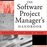 The Software Project Manager's Handbook