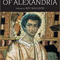 The Library of Alexandria: Centre of Learning in the Ancient World