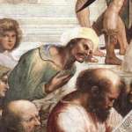 The Islamization of Rhetoric