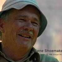 Gene Shoemaker 1