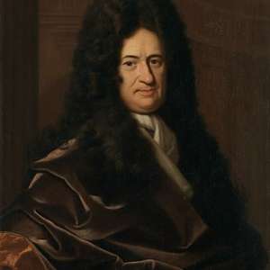 The Optimistic Science of Leibniz
